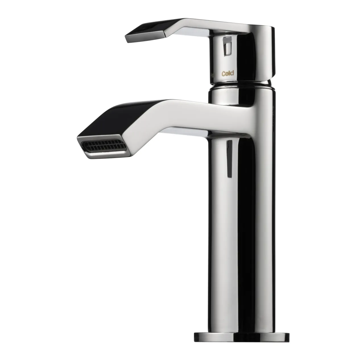 Blandare & Vattenkran*Tapwell Vicco VIC071