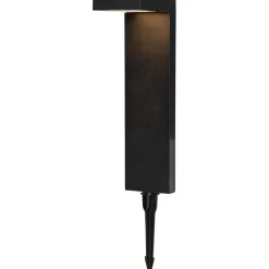 Altan & Terrass|Utebelysning*Star Trading Vicini LED Utebelysning