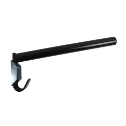 Stallinredning & Ladugårdsinredning|Skog & Lantbruk*HANSBO SPORT Vikbar PVC