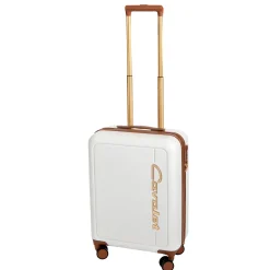 Cavalet Viken 55 cm