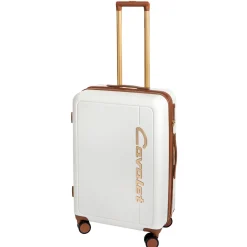 Resväskor*Cavalet Viken Medium 67 cm