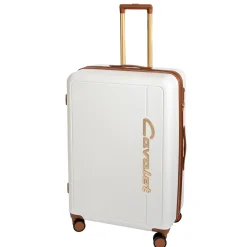 Resväskor*Cavalet Viken Stor 75 cm