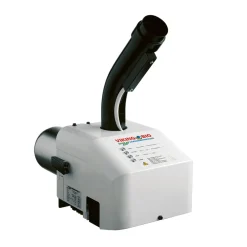 Värmebaronen Viking Bio 20 Pelletspanna
