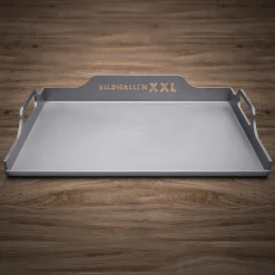 Royal Steel Vildhällen XXL