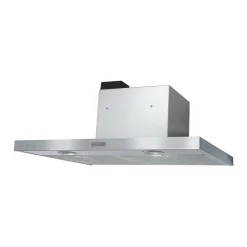 Franke 602-16 Villa