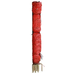 Swedguard Vilt/Varg 145 cm