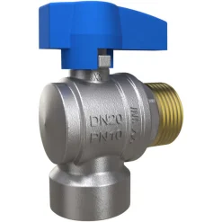 LK Systems 703 Vinkel G20 X Ge20