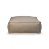 Jabo Visby Olefin 95x95x35cm