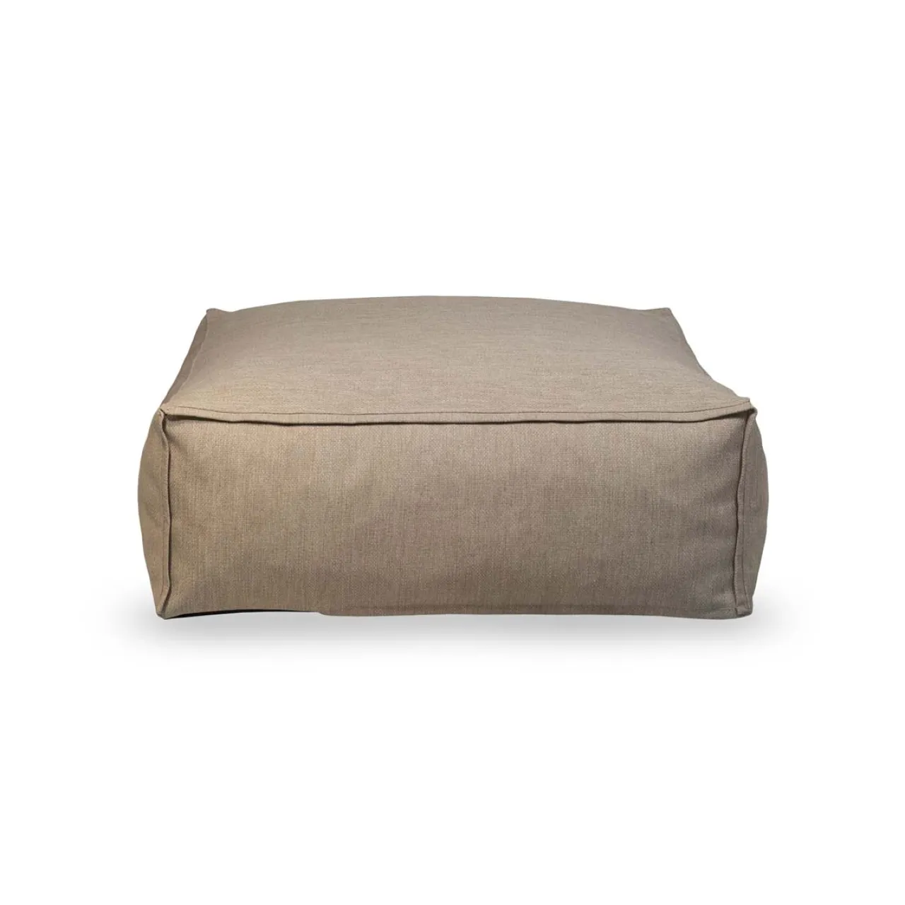 Jabo Visby Olefin 95x95x35cm