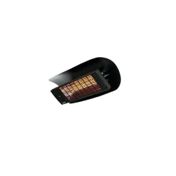 Terrassvärmare|Utemöbler & Trädgårdsmöbler*Heatscope Vision