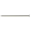 Gunnebo Fastening Vitbetad