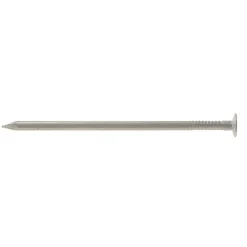 Gunnebo Fastening Vitbetad