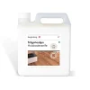 Golvvård & Golvpolish*Berg & Berg Vit 2,5 Liter