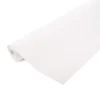 Renoveringstapet*Wall Doctor Vit 25 m 180g/m2