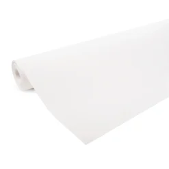 Renoveringstapet*Wall Doctor Vit 10 m 150g/m2