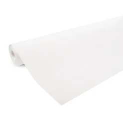 Wall Doctor Vit 25 m 130g/m2