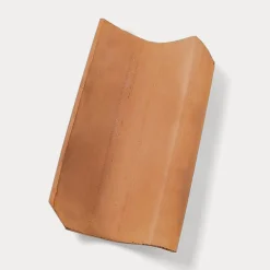 Monier Vittinge Original E13 Naturröd