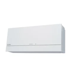 Mitsubishi Electric VL-80U5-E med Dragsnöre