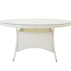 Venture Home Volta Ø 90 cm