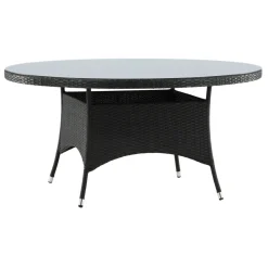 Venture Home Volta Ø 150 cm