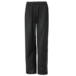 Helly Hansen Workwear 70480-480 Voss
