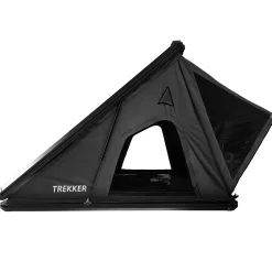 Trekker Voyager M