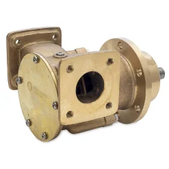 Albin Group Marine VP  05-01-002