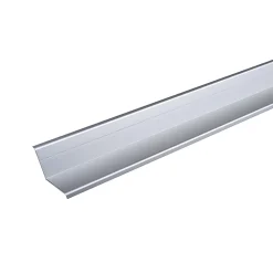 Plastmo Övre SunGlaze 2,50 m