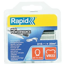 Rapid VR22 Galv 0,215 MLE