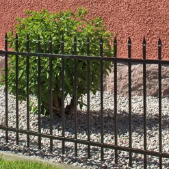 Jabo Värmdö