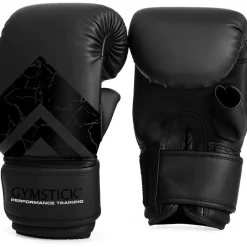 Gymstick Väskhandskar Vikt: 12 oz - 504052Z000-MS