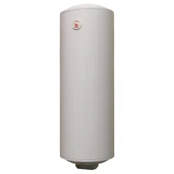 Nemi V Vägghängd 150L 2kW