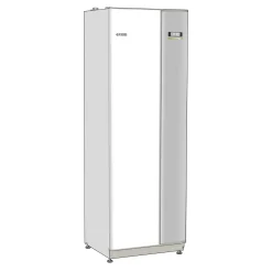 Värmepanna*Nibe VVM 310