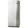 Nibe VVM 500