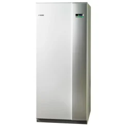 Nibe VVM 500