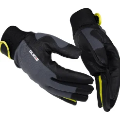 Guide 775W