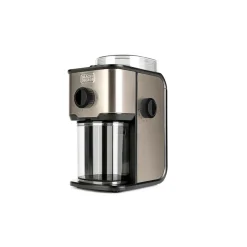 Black+Decker 150 W