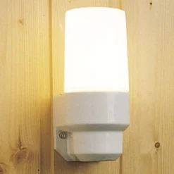 Tylö 40 W