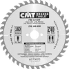 CMT Orange Tools W