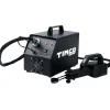 Induktionsvärmare*Timco 3000W