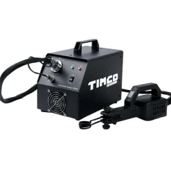 Induktionsvärmare*Timco 3000W