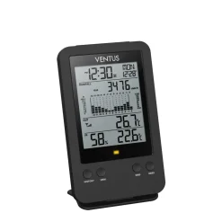 Ventus W140