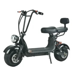 Gardeney 800W 32 km/h