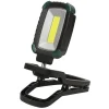 Briv 5W COB 500 Lm LED USB