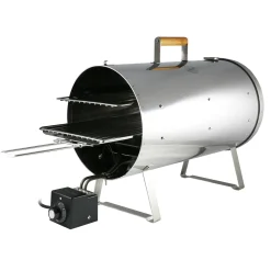 Muurikka 1200W Pro