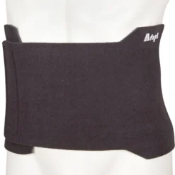 Träningsutrustning*Adapt Comfort Waist Trimmer