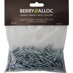 BerryAlloc Wall & Water