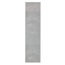 BerryAlloc Wall & Water Ljus Skiffer 60x60