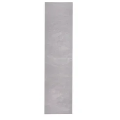 BerryAlloc Wall & Water Ljus Skiffer 60x240 cm