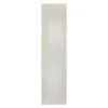 Våtrumsvägg|Skivmaterial & Byggskivor*BerryAlloc Wall & Water Santorin Marmor 60x30